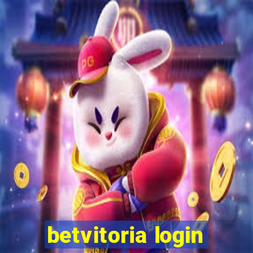 betvitoria login